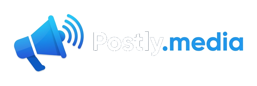 Postly.media